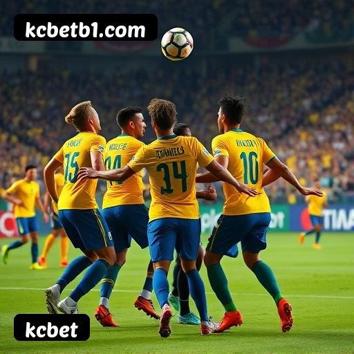 Jogos mobile otimizados