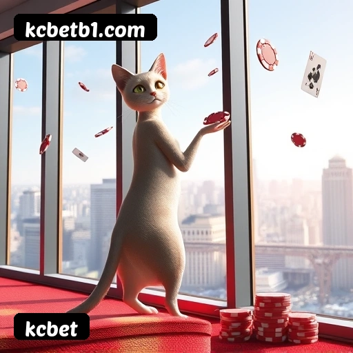 João Silva ganhou R$ 2.5M no Fortune Tiger