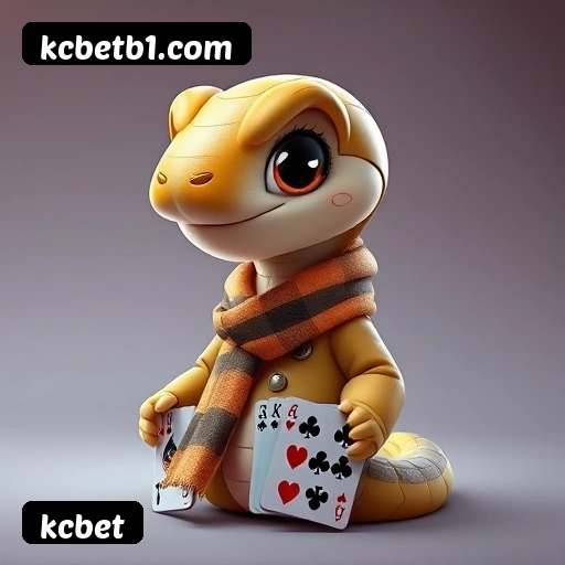 Slots Premium da PG Soft na kcbet