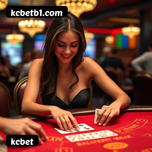 Fortune Dragon - Jogo temático asiático