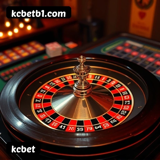 Notificações e promoções