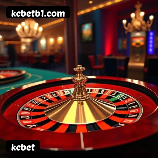 Termos e condições