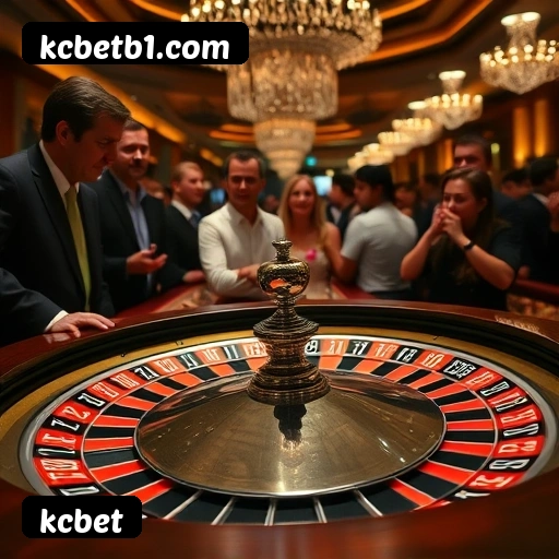 Fortune Tiger - Jogo mais popular do Brasil