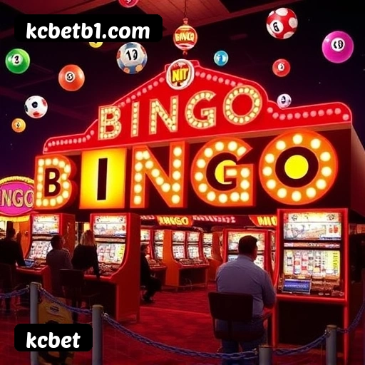 Mahjong Ways Slot - PG Soft