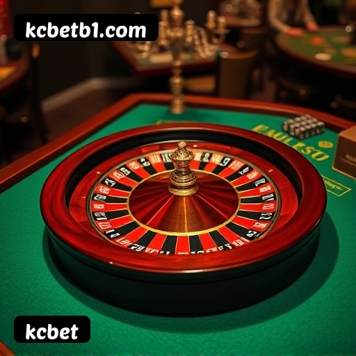 Mahjong Ways - Slot com múltiplas formas de ganhar